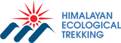 Himalayan Ecological Trekking P. Ltd
