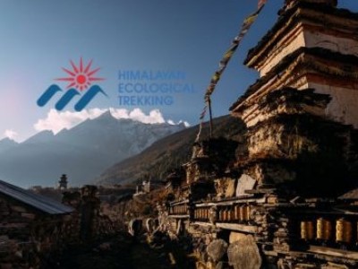 How to Find the Best Trekking Company in Nepal