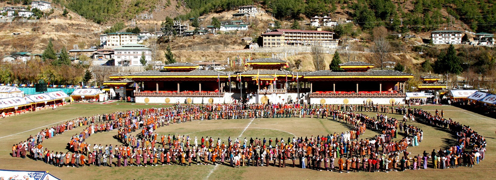 bhumthang cultural tour