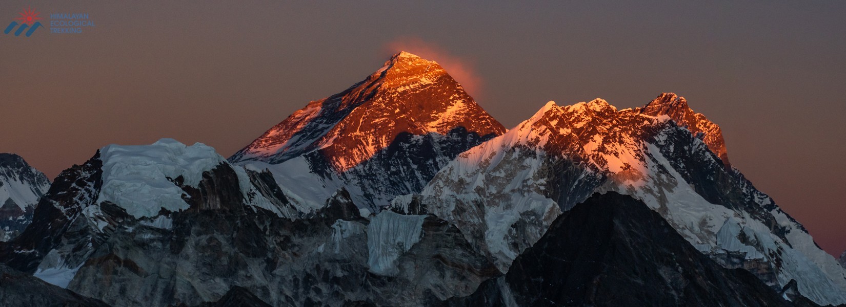 Everest