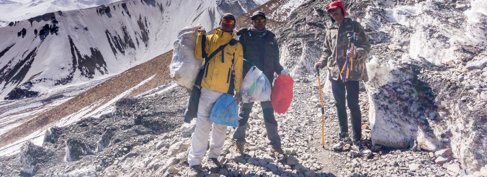 cleaning-tilicho-trel-trail