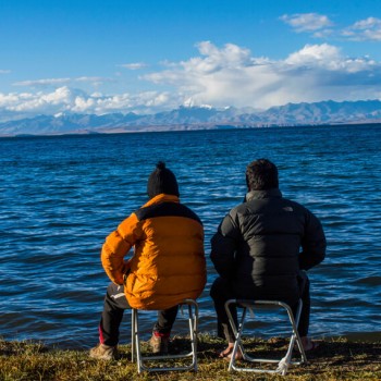 manosarovar