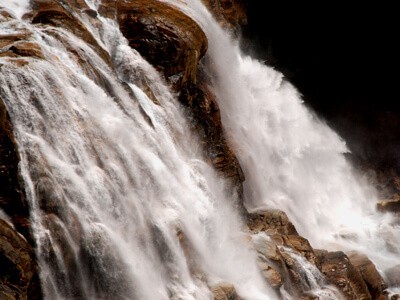 Phoksundo Lake Trek